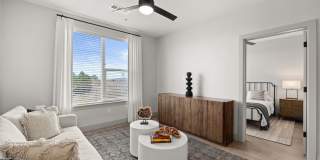 The Lock at Flatirons Gallery 20