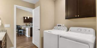 Redwood Obetz Gallery 14