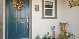 15011 Caspian Tern Court #101 - 101 Gallery 6