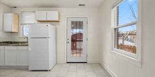 6416 BLAIR Road NW Gallery 7