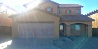 Elegant 2-Story Home In Victorville- COMING SOON Gallery 1