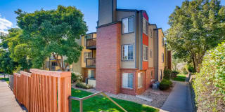 Loretto Heights Gallery 26