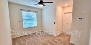 1737 Hovenweep Rd Gallery 14