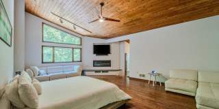 10808 NICHOLSRIDGE Road Gallery 21