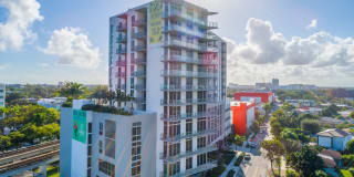 Zoi House Gallery 37