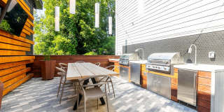 Tailor O4W Gallery 26