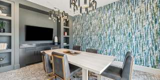 Alta Wildhorse Ranch Townhomes Gallery 30