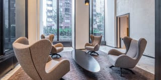 Murray Hill Tower Gallery 3