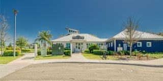 13256 GREAT PLAINS Drive Gallery 63
