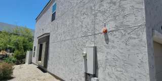 8234 N 22ND Drive Gallery 2