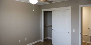 Sierra Oaks Apartments Gallery 31