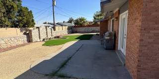 8701 GROVER Drive Gallery 21