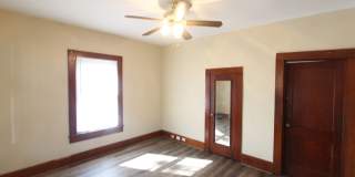 New On The Market!! Will not last long at this price. Better Hurry!! New On The Market!! Will not last long at this price. Better Hurry!! Gallery 8