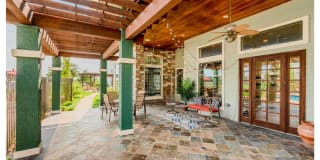 Hunter's Cove Gallery 28