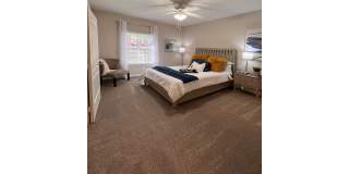 White Oak Gallery 61