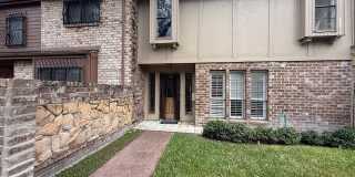 97 Lake Shore Drive Gallery 1