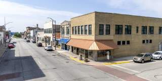 13030 Western Ave Gallery 1