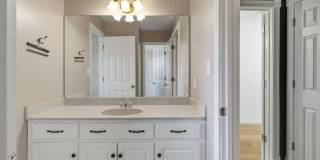 3644 Springwell Court Gallery 37
