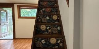 410 East Huntsville Road - C Gallery 11