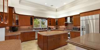 18047 Karen Dr Gallery 11