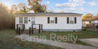 2304 Nashville Ave Gallery 2