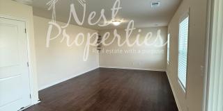 1126 Dawhoo Court Gallery 3
