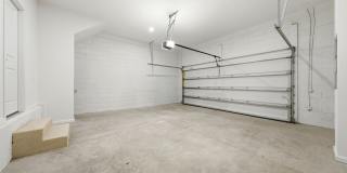 New 3-Bed 2.5-Bath Home For Rent in Groveland! Gallery 43