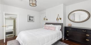 17 Old Beach Road Gallery 28