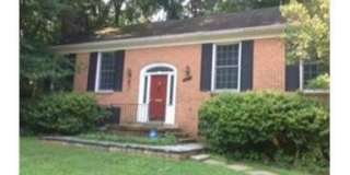 7510 CAYUGA Avenue Gallery 1