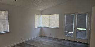 Summer Field Area Gallery 8