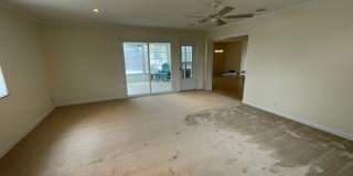 Three-Bedroom Pool home located in Ormond Beach Gallery 23