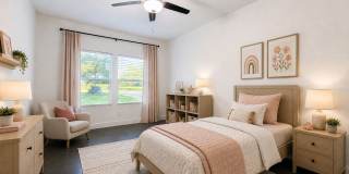 656 Fawn Drive Gallery 10
