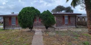 2255 Lombardy Dr Gallery 1