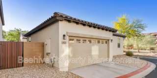 2927 N Augustine 2927 N Augustine Gallery 30