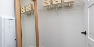 Alexan Woodinville Gallery 48