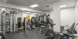 3800 S Ocean Dr Gallery 24