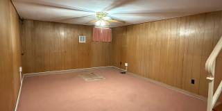 Beautiful 3 bedroom- North Johnson City Gallery 31
