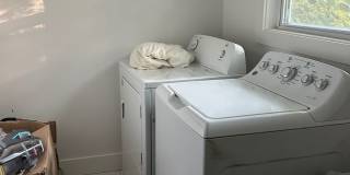 Room in 3 Bedroom Home at Welch St SW Gallery 10