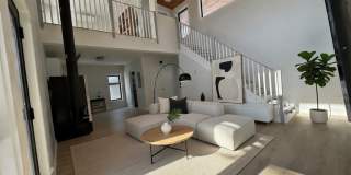 81 Havermans Avenue Gallery 1