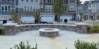 Coming Soon!!!  Townhome in Ardrey North Gallery 3
