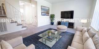 3602 S 900 E 3602 S 900 E Gallery 1