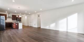 12229 FALLEN TIMBERS CIR Gallery 15