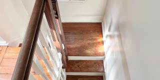 1507 N RODNEY Street Gallery 32