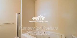 3711 Bay Crescent Gallery 17