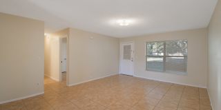 208 Tuscanooga Rd Gallery 3