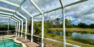 SPACIOUS 5-BEDROOM POOL HOME IN NORTH PORT Gallery 55