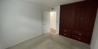 13161 Shalimar Place Gallery 12