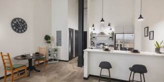 Poth Brewery Lofts Gallery 7