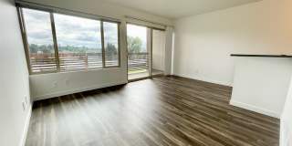 Village Vista Apartments Gallery 7