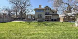 1423 4th Avenue North Gallery 20